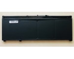 HP COMPAQ Battery แบตเตอรี่   OMEN 15-CE 15-CB 15-CX 15-DC   SR04XL 